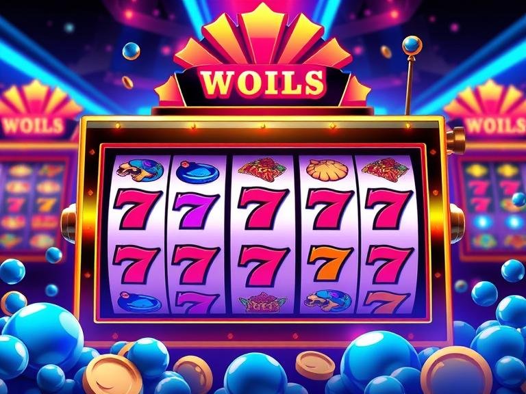 999slots