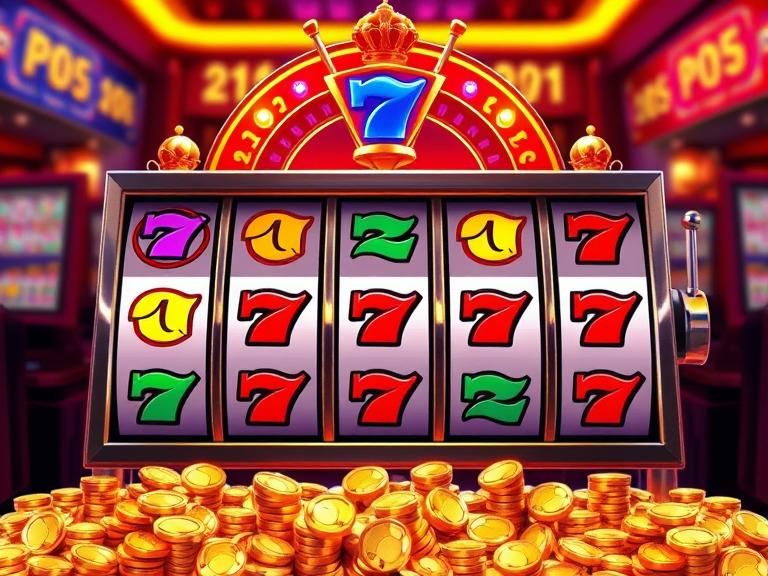 999slots
