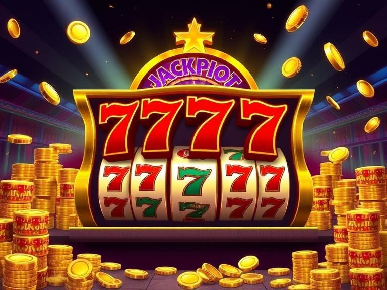 999slots
