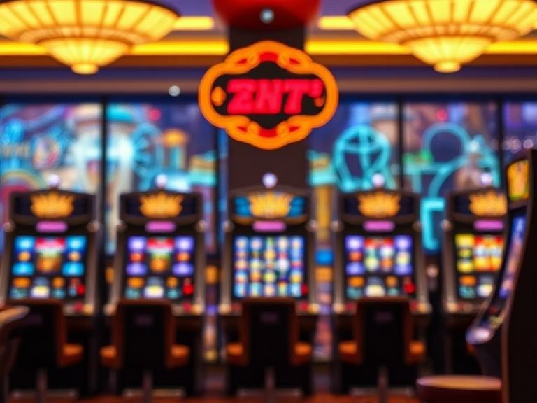 999slots