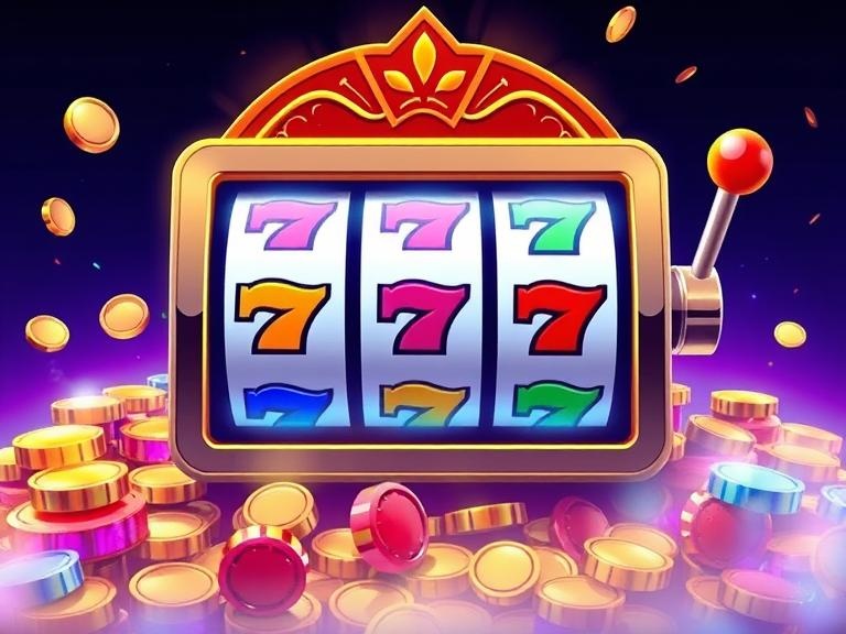 999slots