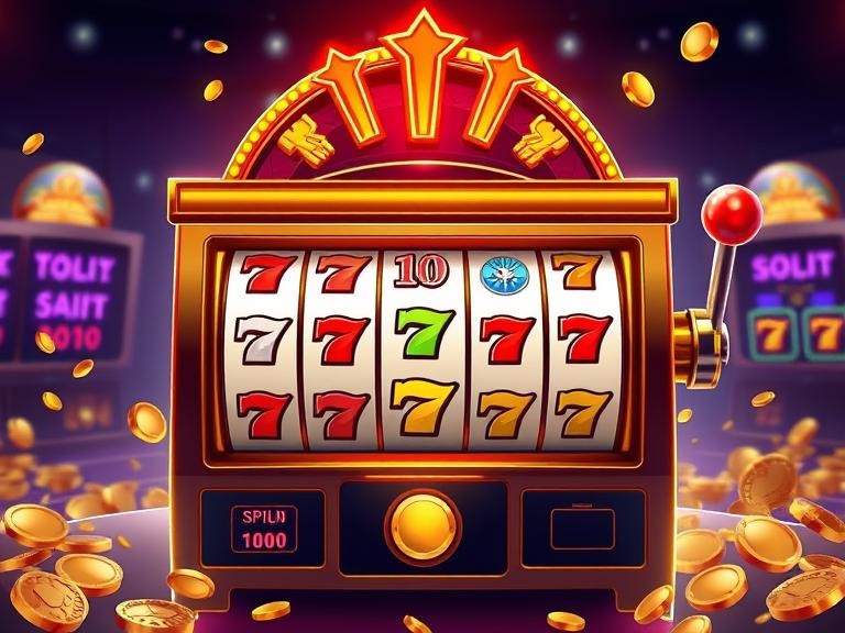 999slots
