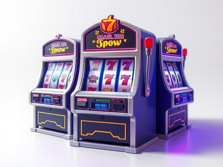 999slots