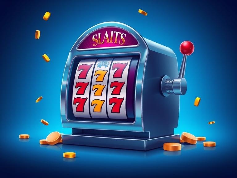 999slots