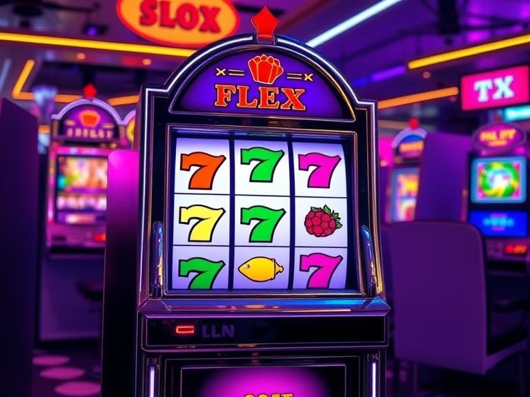 999slots