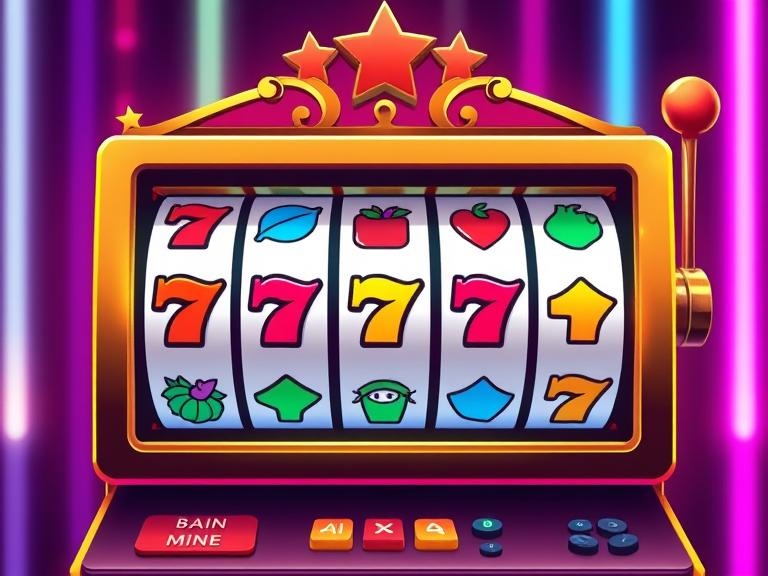 999slots