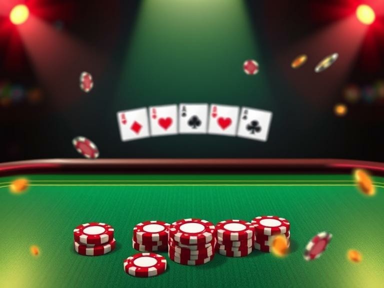999slots