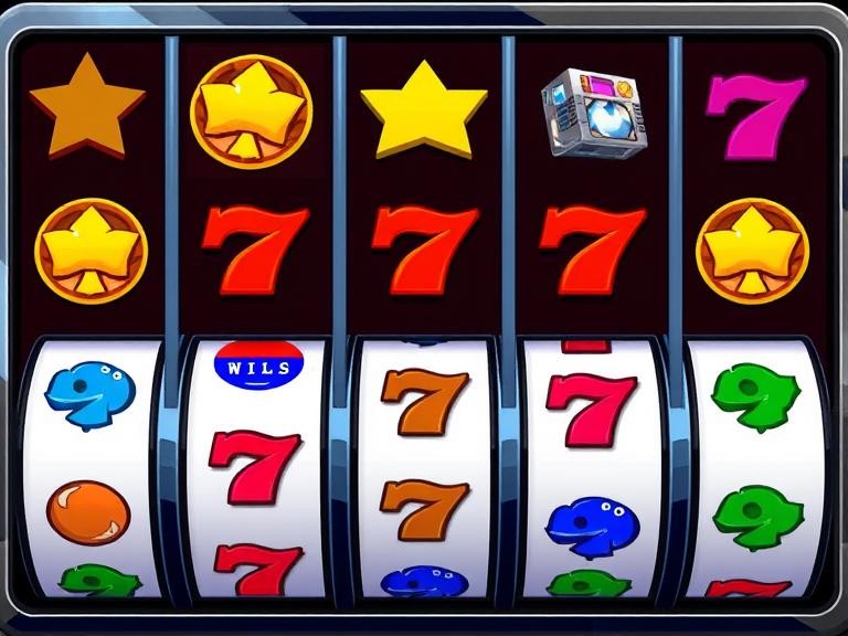 999slots
