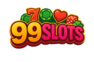 999slots